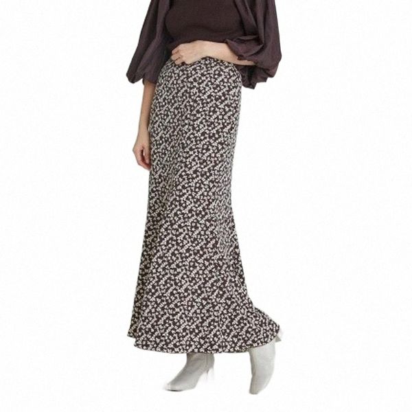 skirts 2021 spring summer elegant trumpet korean chic print high waist woman skirt fashion vintage simple loose jupe c89i#, Black
skirts 2021 spring summer elegant trumpet korean chic print high waist woman skirt fashion vintage simple loose jupe c89i#, Black