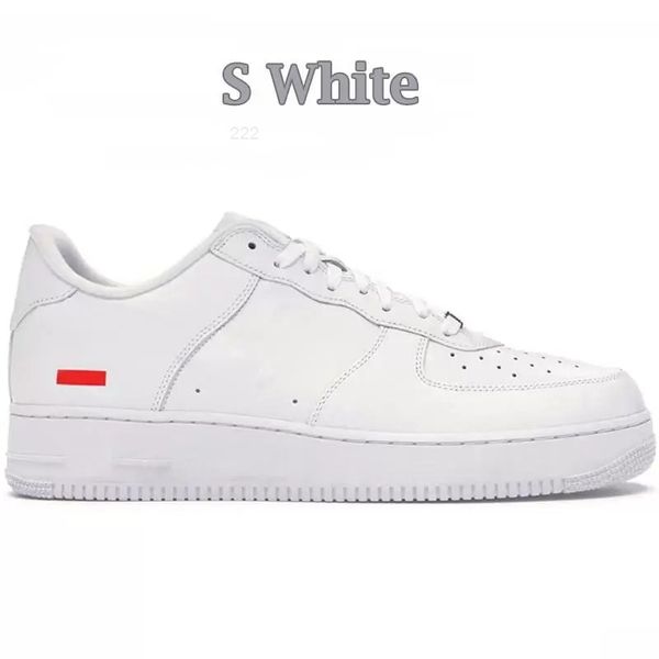 running shoes navy sneakers outdoor sneakers triple white pastel pale ivory wheat pistachio frost spruce aura mystic 1 af1 men 's women
running shoes navy sneakers outdoor sneakers triple white pastel pale ivory wheat pistachio frost spruce aura mystic 1 af1 men 's women