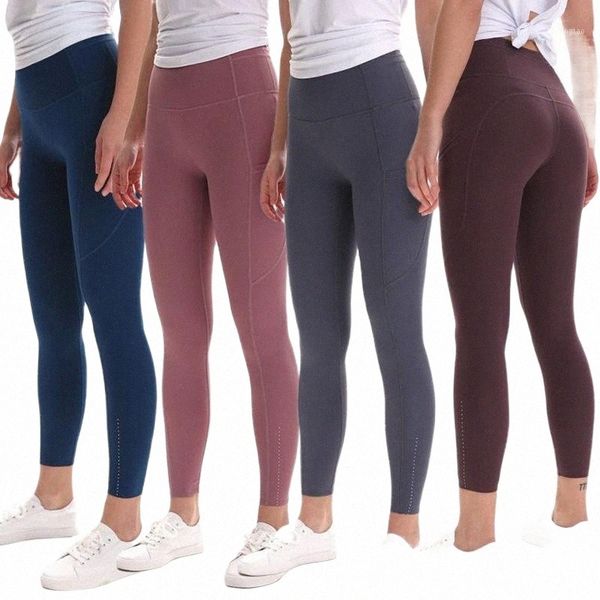 high waist buttery-soft naked-feel athletic fitness pant women hidden pocket stretchy gym sport tights ninth pants s-xxl women's & capr, Black;white
high waist buttery-soft naked-feel athletic fitness pant women hidden pocket stretchy gym sport tights ninth pants s-xxl women's & capr, Black;white