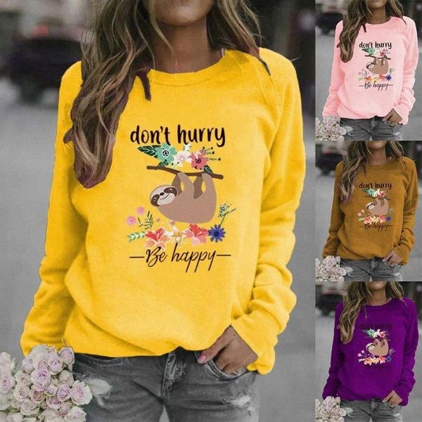 spring/autumn sweatshirt kawaii hoodie letter printing women sudaderas para mujer women's hoodies & sweatshirts d2bh#, Black
spring/autumn sweatshirt kawaii hoodie letter printing women sudaderas para mujer women's hoodies & sweatshirts d2bh#, Black