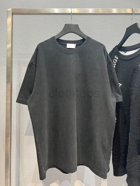 men's plus tees polos summer cotton t-shirt round neck printed pocket short sleeve oversized us eu size jhgkfhg, Black;brown
men's plus tees polos summer cotton t-shirt round neck printed pocket short sleeve oversized us eu size jhgkfhg, Black;brown