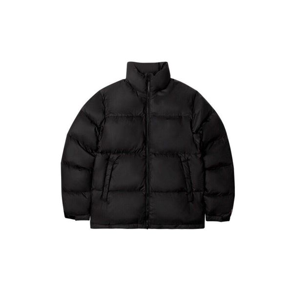 fashion brand vl ones down jacket luxury winterclassic embroidery down cotton suit fluffy warm for men and women, Black
fashion brand vl ones down jacket luxury winterclassic embroidery down cotton suit fluffy warm for men and women, Black