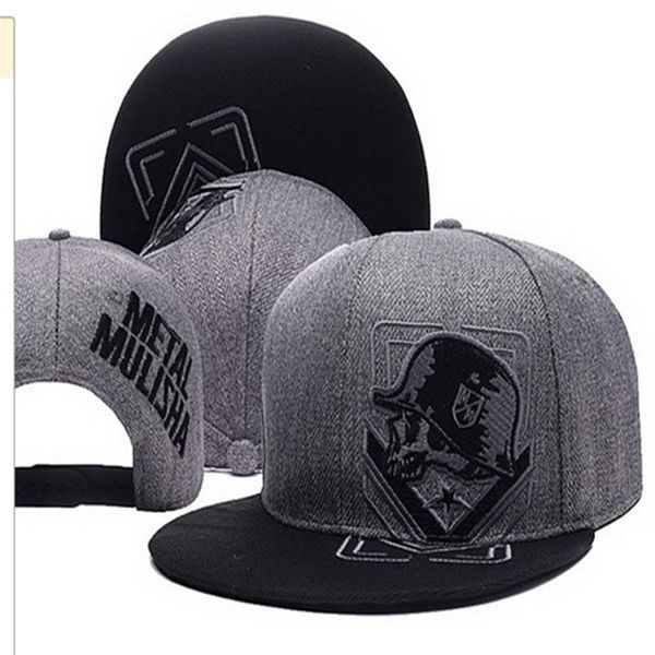 whole outdoor sport snapbacks customized adjustable snapback hats hip hop sports hat mix order fashion cap 10000 hats244g, Blue;gray
whole outdoor sport snapbacks customized adjustable snapback hats hip hop sports hat mix order fashion cap 10000 hats244g, Blue;gray