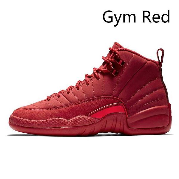 boots red flint starfish jumpman 13 mens basketball shoes 12s reverse flu game 12 bred 13s wings gym red men women trainers sports sneakers, Black
boots red flint starfish jumpman 13 mens basketball shoes 12s reverse flu game 12 bred 13s wings gym red men women trainers sports sneakers, Black