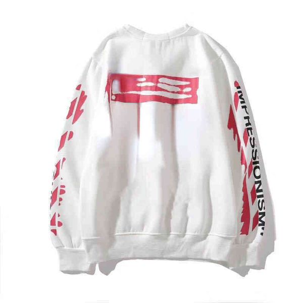men's hoodies sweatshirts classic loose mens offs designer fashion pullover hip oil paint back x men women hooded casual hoodief6e, Black
men's hoodies sweatshirts classic loose mens offs designer fashion pullover hip oil paint back x men women hooded casual hoodief6e, Black