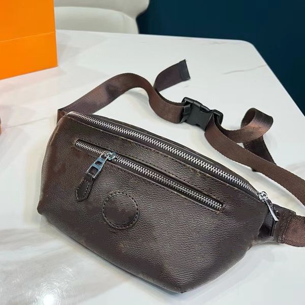 designer fanny pack luxury bum bag waist purse crossbody bumbag mens leather for ladies women men quilted with chain and straps travel vinta
designer fanny pack luxury bum bag waist purse crossbody bumbag mens leather for ladies women men quilted with chain and straps travel vinta