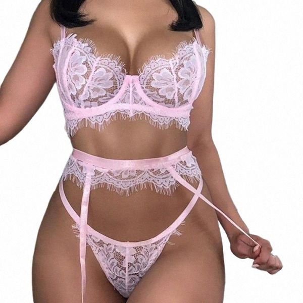 lace floral erotic intimates bra sets womens s-xxl g-string panties hollow out see through & brief 3 pcs suits bras 91xm#, Red;black
lace floral erotic intimates bra sets womens s-xxl g-string panties hollow out see through & brief 3 pcs suits bras 91xm#, Red;black