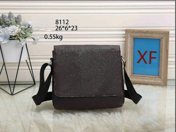 Men shoulder bags designer cross body luxury man messenger bag satchel fashion handbag Composite mini package backpack sacoche 8110# rtd, Black/flower
Men shoulder bags designer cross body luxury man messenger bag satchel fashion handbag Composite mini package backpack sacoche 8110# rtd, Black/flower