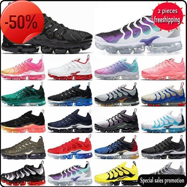boots running shoes 2023 tn plus black atlanta cherry black royal digital camo hyper blue bleached bumblebee active fuchsia men women mint o
boots running shoes 2023 tn plus black atlanta cherry black royal digital camo hyper blue bleached bumblebee active fuchsia men women mint o