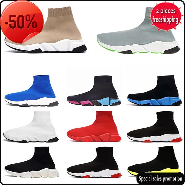 running shoes men women trainer black white triple fashion des chaussures mens sports sneaker size 36-45
running shoes men women trainer black white triple fashion des chaussures mens sports sneaker size 36-45