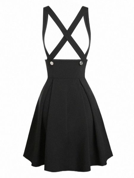 plus size 3xl black casual skirt gothic streetwear women lace up button a line double breasted mini solid skirts 91du#
plus size 3xl black casual skirt gothic streetwear women lace up button a line double breasted mini solid skirts 91du#