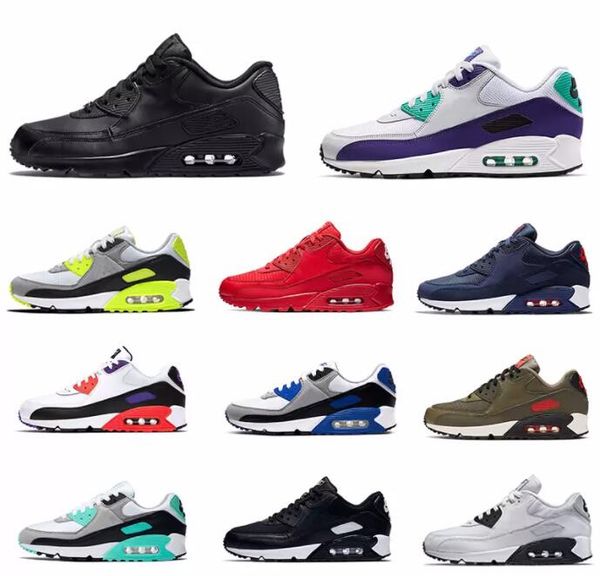 sneakers chaussures running shoes de course sport formateur coussin surface respirant sports maxx 90 90 chaussures classique kpu ultra id ho
sneakers chaussures running shoes de course sport formateur coussin surface respirant sports maxx 90 90 chaussures classique kpu ultra id ho
