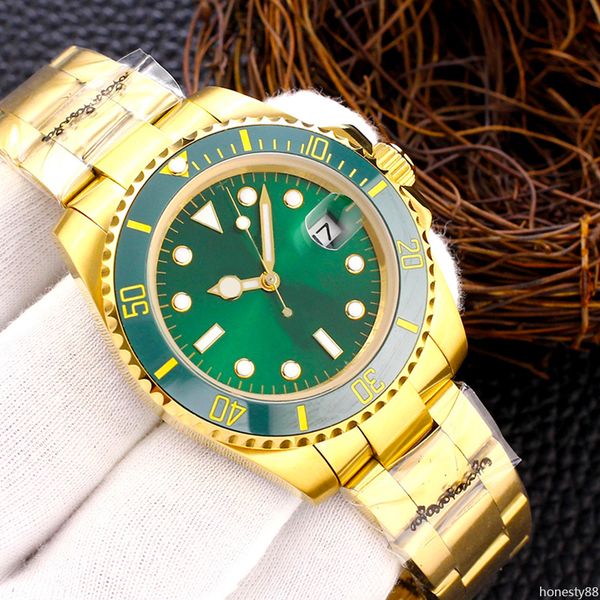 watches h luxurious r green o steel l mechanical e x 116610 watch ceramic bezel date stainless 42mm automatic quartz, Silver
watches h luxurious r green o steel l mechanical e x 116610 watch ceramic bezel date stainless 42mm automatic quartz, Silver