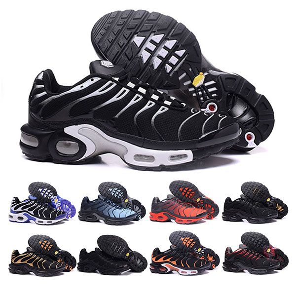 casual shoes designer sports sneakers sandals classic tn triple white black hiking safety orange grape blue gradient grey curry reverse suns
casual shoes designer sports sneakers sandals classic tn triple white black hiking safety orange grape blue gradient grey curry reverse suns