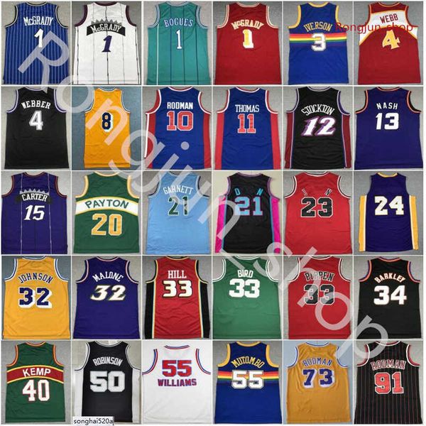 jersey mitchell and ness mens retro stitched basketball jerseys iverson pippen rodman mcgrady anthony garnett mal''nba'', Black;red
jersey mitchell and ness mens retro stitched basketball jerseys iverson pippen rodman mcgrady anthony garnett mal''nba'', Black;red