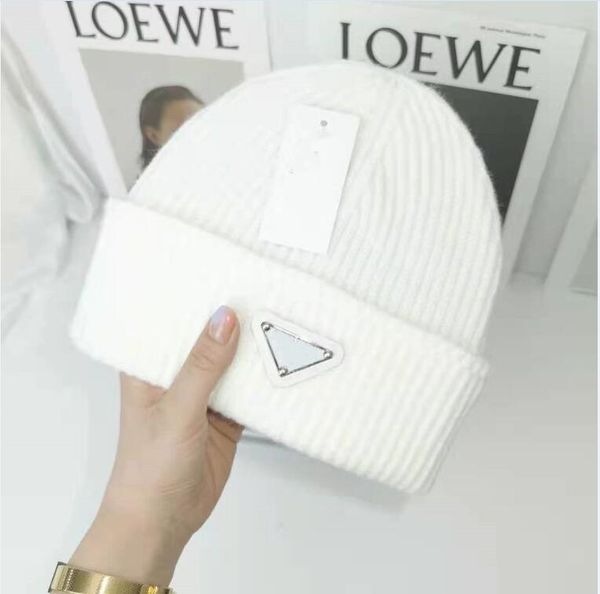 luxury beanies designer winter bean men and women fashion design knit hats fall woolen cap letter jacquard warm skull hat, Blue;gray
luxury beanies designer winter bean men and women fashion design knit hats fall woolen cap letter jacquard warm skull hat, Blue;gray