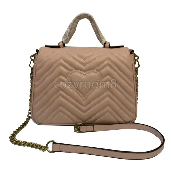 5a fashion women bags handbag shopping shoulder bag tote marmonts bagg cross luxury genuine leather purse wallets handle square
5a fashion women bags handbag shopping shoulder bag tote marmonts bagg cross luxury genuine leather purse wallets handle square