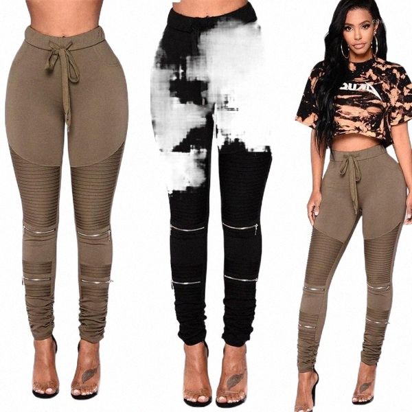 one piece black khaki skinny pants body for women 2021 autumn spring high waist solid long trousers women's & capris x8b5#, Black;white
one piece black khaki skinny pants body for women 2021 autumn spring high waist solid long trousers women's & capris x8b5#, Black;white
