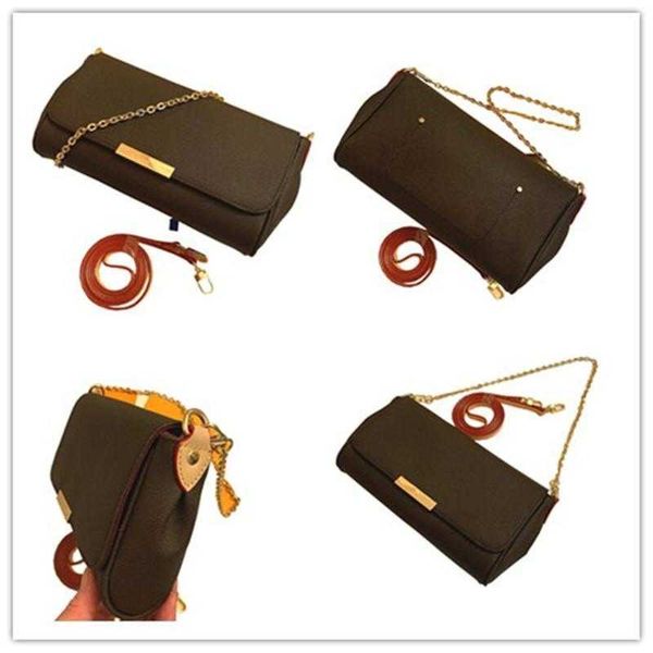 womens messenger evening bags fashion luxurys designers bags womenbag mens shoulder lady totes purse handbags crossbody backpack
womens messenger evening bags fashion luxurys designers bags womenbag mens shoulder lady totes purse handbags crossbody backpack
