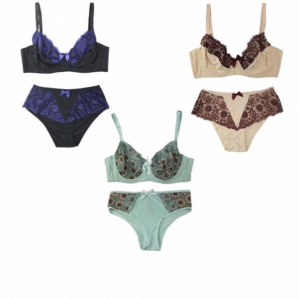 miaoersidai 3 sets women lingerie set push-up bra lace panties printed brief and sleepwear thong plus size bras c9og#, Red;black
miaoersidai 3 sets women lingerie set push-up bra lace panties printed brief and sleepwear thong plus size bras c9og#, Red;black