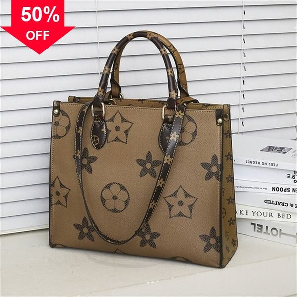designer clutch bag evening clutches 24% off 2022 new trendy handbags tiktok simple and large live broadcast with digner bags
designer clutch bag evening clutches 24% off 2022 new trendy handbags tiktok simple and large live broadcast with digner bags
