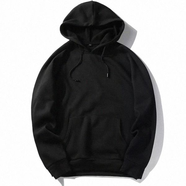 solid color pullover hoodie men's polar fleece casual hip-hop streetwear sweatshirt skateboard women's hoodies & sweatshirts i52g#, Black
solid color pullover hoodie men's polar fleece casual hip-hop streetwear sweatshirt skateboard women's hoodies & sweatshirts i52g#, Black