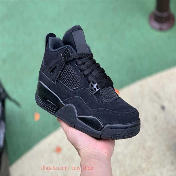 2022 midnight navy black cement 4 4s mens basketball shoes jumpman jorden lightning university blue red thunder cat cream sail white or205b
2022 midnight navy black cement 4 4s mens basketball shoes jumpman jorden lightning university blue red thunder cat cream sail white or205b