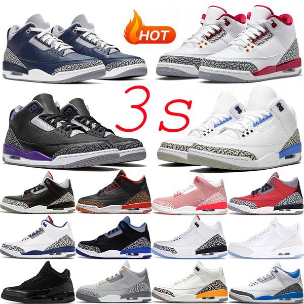 shoes jumpman 3 3s unc cement black cat cardinal red cool grey katrina fragment white cement infrared mens outdoor sports trainers sneakers
shoes jumpman 3 3s unc cement black cat cardinal red cool grey katrina fragment white cement infrared mens outdoor sports trainers sneakers