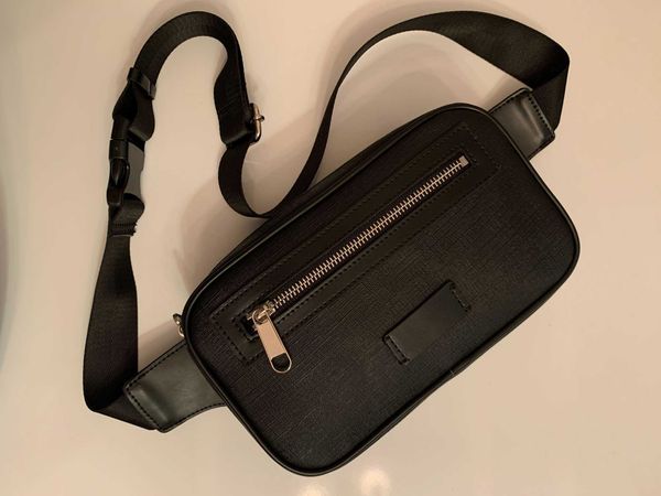 waist bags men women leather sport runner fanny pack belly waist bum bag fitness running belt jogging pouch back grid bags #51888
waist bags men women leather sport runner fanny pack belly waist bum bag fitness running belt jogging pouch back grid bags #51888