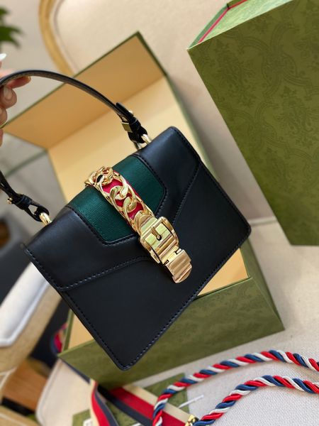 sylvie series navy bag imported nappaleather totes fashion bags crossbody satchel hobo handbag luxury designer purses backpack style women
sylvie series navy bag imported nappaleather totes fashion bags crossbody satchel hobo handbag luxury designer purses backpack style women