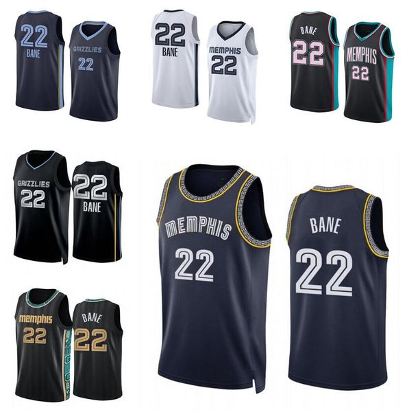 basketball jerseys jaren jackson jr. ja morant desmond bane 2022-23 season green white black city men women youth jersey, Black;red
basketball jerseys jaren jackson jr. ja morant desmond bane 2022-23 season green white black city men women youth jersey, Black;red