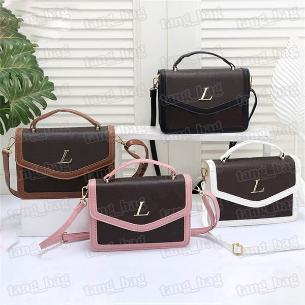 designers handbags women shoulder bags luxurys cross body messenger bag purse female handbag
designers handbags women shoulder bags luxurys cross body messenger bag purse female handbag
