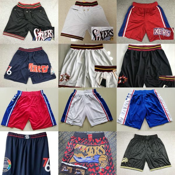 new basketball harden embiid shorts classic just don pocket iverson short hip pop pant with pockets zipper sweatpants maxey short, Black
new basketball harden embiid shorts classic just don pocket iverson short hip pop pant with pockets zipper sweatpants maxey short, Black