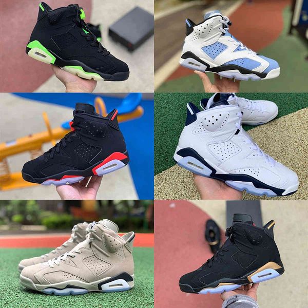 trainer 6 6s mens high basketball shoes jumpman electric green midnight navy university blue georgetown unc bordeaux carmine hare oreo black
trainer 6 6s mens high basketball shoes jumpman electric green midnight navy university blue georgetown unc bordeaux carmine hare oreo black