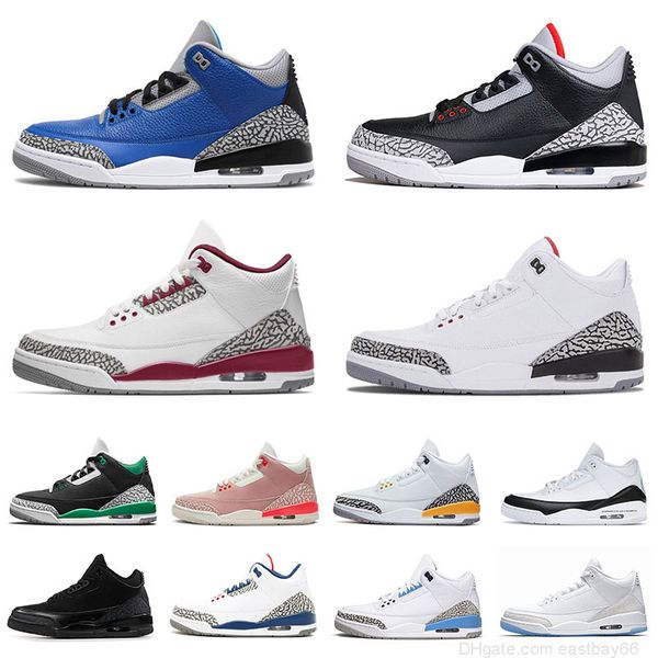 basketball shoes sports sneakers trainers designer black cat white cement ture blue rust pink for mens unc fragment knicks rivals men women
basketball shoes sports sneakers trainers designer black cat white cement ture blue rust pink for mens unc fragment knicks rivals men women