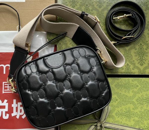 realfine bags 5a 702234 21.5cm matelasse leather small shoulder crossbody handbags purses for women with dust bag box
realfine bags 5a 702234 21.5cm matelasse leather small shoulder crossbody handbags purses for women with dust bag box