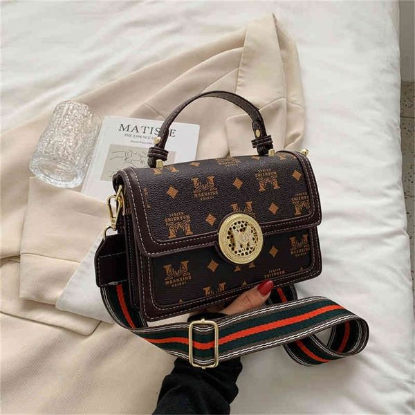 80% off evening bags outlet online simple letter printing portable single messenger bags small square
80% off evening bags outlet online simple letter printing portable single messenger bags small square