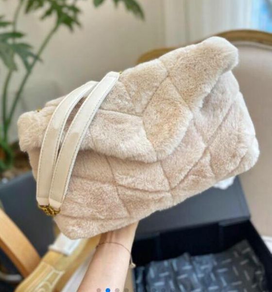 cashmere loulou puffer denim shoulder bag luxury women's nubuck leather belt gold chain cross body designer wool cloth handbags
cashmere loulou puffer denim shoulder bag luxury women's nubuck leather belt gold chain cross body designer wool cloth handbags