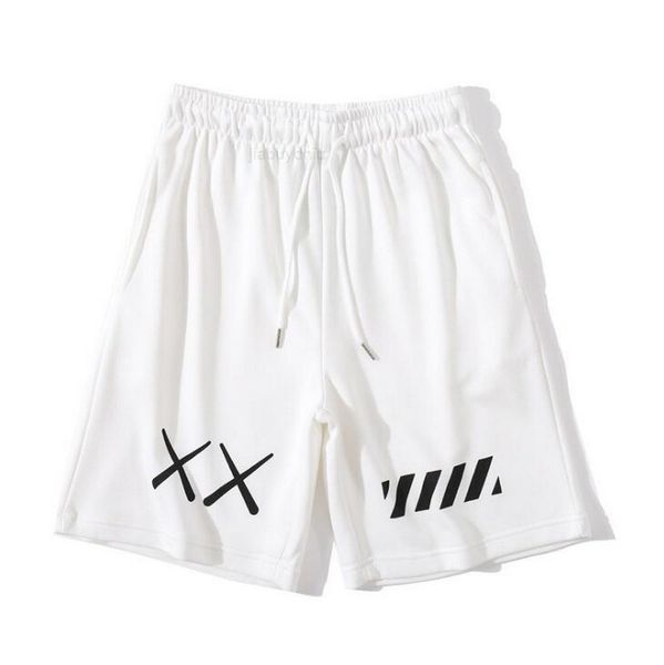 mens womens designer shorts summer fashion loose swimming tracksuits streetwear clothing quick drying swimwear printing board beach pants, White;black
mens womens designer shorts summer fashion loose swimming tracksuits streetwear clothing quick drying swimwear printing board beach pants, White;black
