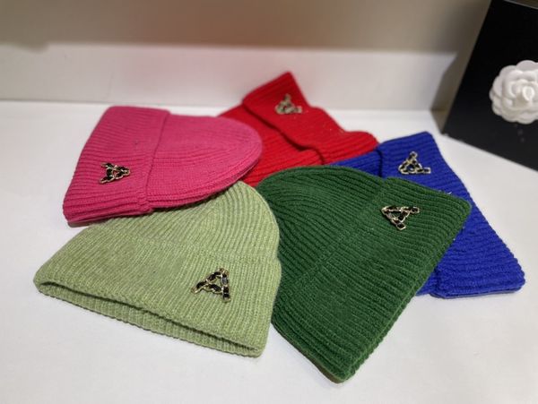 luxury children letter knitting hats knitted beanies parka head cover cap for big kids fall winter girls boys warm beanies a9106, Yellow
luxury children letter knitting hats knitted beanies parka head cover cap for big kids fall winter girls boys warm beanies a9106, Yellow