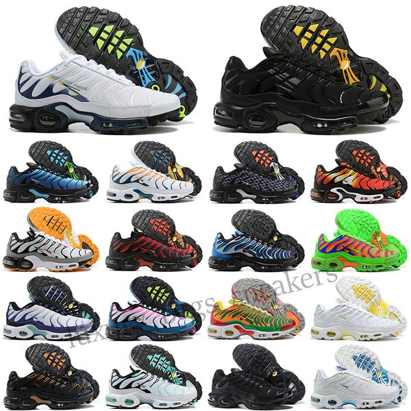 tn plus running shoes designer sports sneakers mens tns classic vapores triple white black hiking safety orange grape blue gradient grey cur
tn plus running shoes designer sports sneakers mens tns classic vapores triple white black hiking safety orange grape blue gradient grey cur