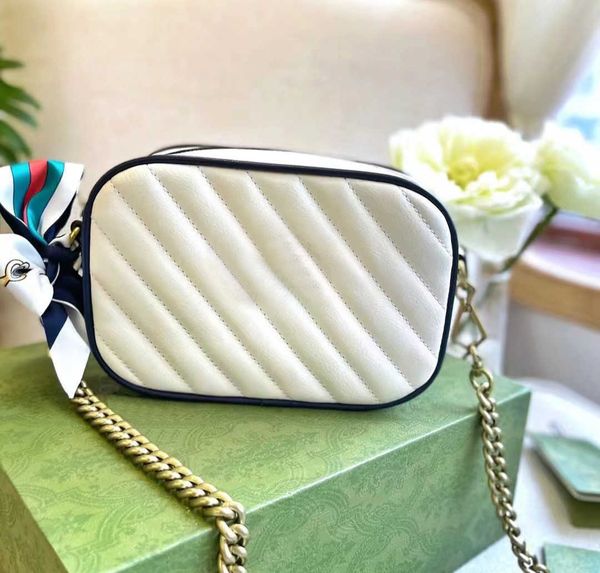 luxurys designers bags classic senior women designer handbags blue and white color shoulder crossbody
luxurys designers bags classic senior women designer handbags blue and white color shoulder crossbody