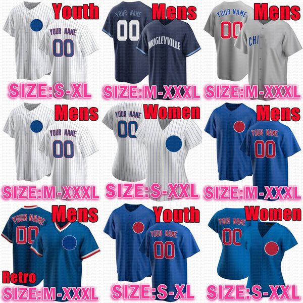 contreras hoerner baseball jersey men women kids chicago david hoerner happ marcus ernie banks ryne sandberg hendricks contreras greg stitch, Black
contreras hoerner baseball jersey men women kids chicago david hoerner happ marcus ernie banks ryne sandberg hendricks contreras greg stitch, Black