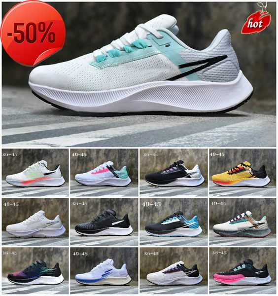 2022 pegasus be true 37 39 35 turbo casual sports shoes zoom flyease 38 triple white midnight black navy chlorine blue ribbon anthracite
2022 pegasus be true 37 39 35 turbo casual sports shoes zoom flyease 38 triple white midnight black navy chlorine blue ribbon anthracite