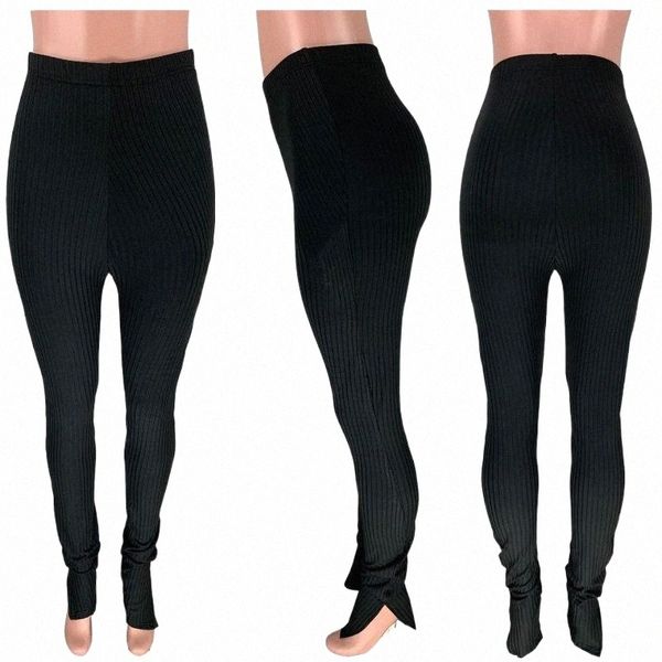women flare pants full length capris high elasticity bell bottom trousers skinny long boot cut casual ladies outdoor wear women's d6km#, Black;white
women flare pants full length capris high elasticity bell bottom trousers skinny long boot cut casual ladies outdoor wear women's d6km#, Black;white