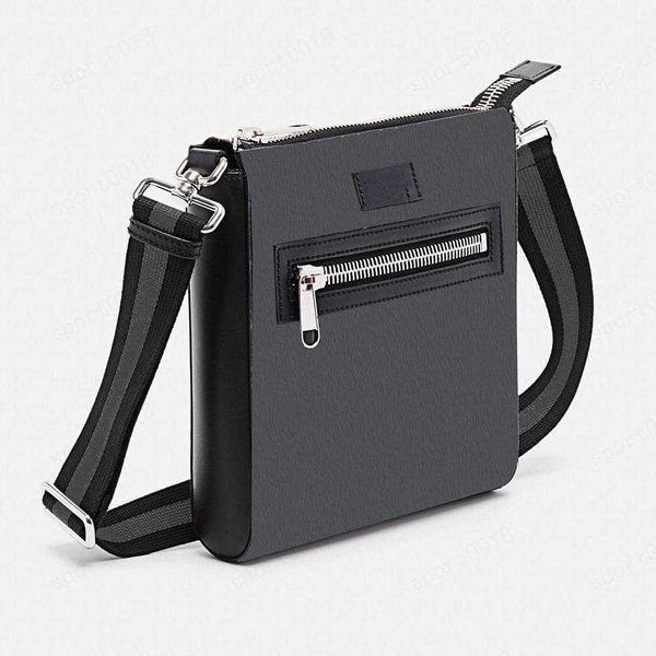 21cm 27cm designer luxury brand clasic shoulder bags 2 purse messenger luxurys mens handbags backpack tote crossbody purses designer womens
21cm 27cm designer luxury brand clasic shoulder bags 2 purse messenger luxurys mens handbags backpack tote crossbody purses designer womens