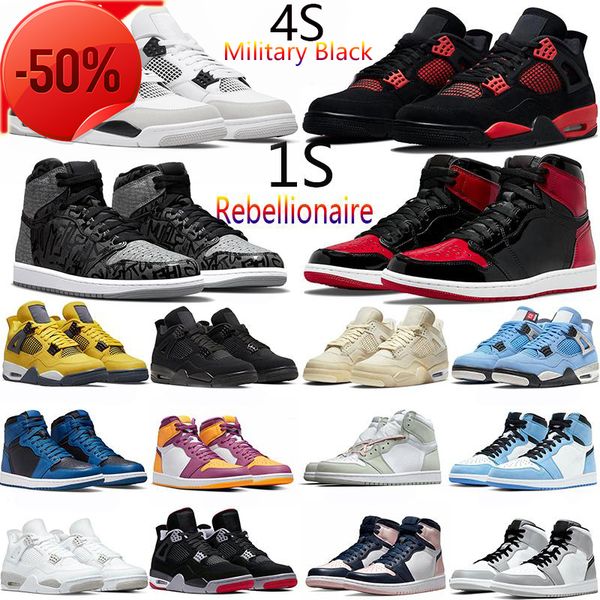 basketball shoes 4s jordens 4 military black men women canvas red thunder black cat tour yellow jorda 1 1s rebellionaire bred patent
basketball shoes 4s jordens 4 military black men women canvas red thunder black cat tour yellow jorda 1 1s rebellionaire bred patent