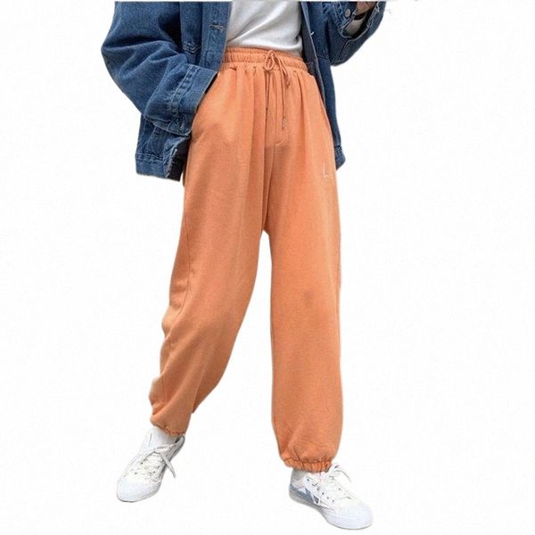 women's pants & capris summer autumn wide leg for women casual elastic high waist 2021 fashion loose long joggin pant trousers femme j5, Black;white
women's pants & capris summer autumn wide leg for women casual elastic high waist 2021 fashion loose long joggin pant trousers femme j5, Black;white