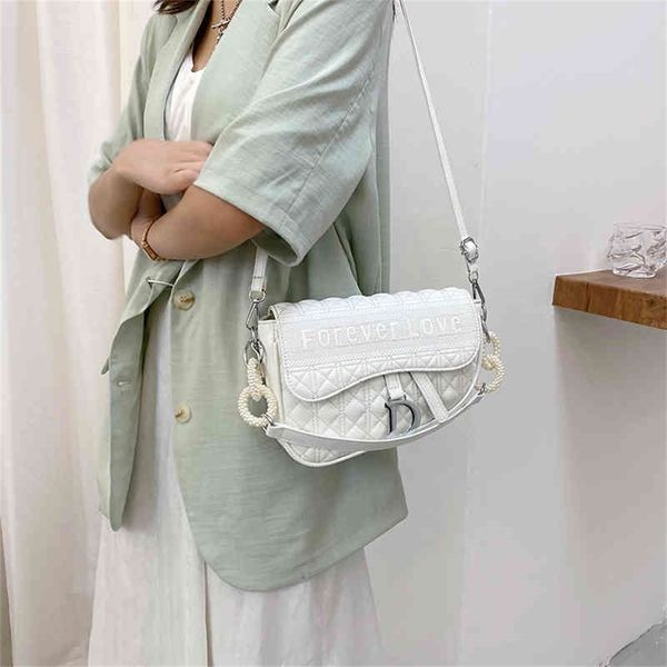 80% off evening bags outlet online lingge chain underwater foreign style leisure single messenger
80% off evening bags outlet online lingge chain underwater foreign style leisure single messenger