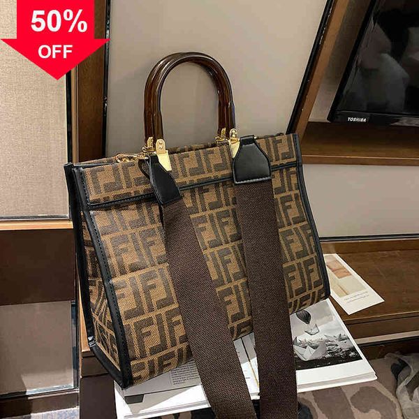 designer clutch bag evening clutches 72% off multifunctional tote high capacity embroidered shopping star cross carry fashion
designer clutch bag evening clutches 72% off multifunctional tote high capacity embroidered shopping star cross carry fashion